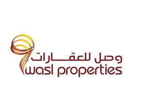 Wasl Properties Launches Monthly Promotion Campaign In Conjunction With The Inauguration Of Expo 2020 Dubai