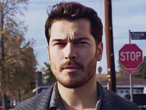 Çağatay Ulusoy REFUSED to Play the Leading Role in Yargı judgement because it's a one season job Çağatay Ulusoy Yargı kararında başrolü tek sezonluk bir iş olduğu için reddetti