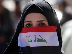 بلينكن: فرصة لتحديد المستقبل