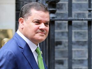 ليبيا: هل سيقود الدبيبة المرحلة المقبلة؟