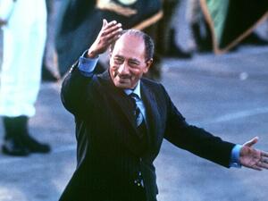 40 عاما على اغتيال السادات.. المؤسس الحقيقي للدولة المصرية الحالية