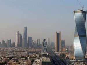 السعودية والاستثمار... إرث من الازدهار