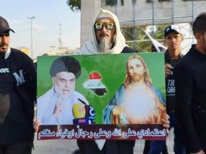 فرص التغيير محدودة