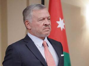 اللجنة الملكية وخطتها العشرية للإصلاح السياسي