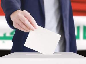 في العراق خسر فاسدون وربح فاسدون