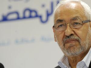 هذيانات الغنوشي في مواجهة الحقيقة