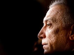 مصطفى الكاظمي.. رجل الجميع الصالح لكل الدول