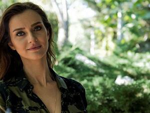 ايرام هيلفجي أوغلو