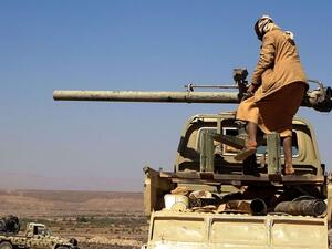 اليمن وبصيرة الأمم المتحدة