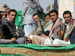 فات أوان إعادة تشكيل "الشرعيّة" في اليمن