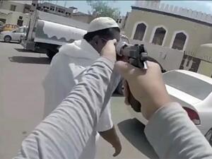 حزب الإصلاح اليمني يطالب بتحقيق دولي بجرائم الاغتيالات