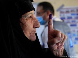 9 مليون مصوت