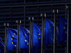 الاتحاد الأوروبي قلق من تزايد العنف بسوريا