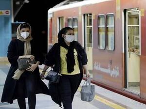 تقصير ايراني من الداخل 