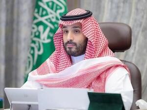 الحرب ضد السعودية التي لم تنطفئ نيرانها بعد