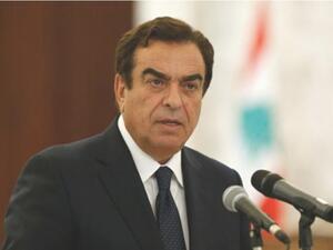 شكوى يمنية ضد قرداحي 