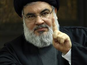 عهد يخاف الحزب ولا يستحي من اللبنانيين