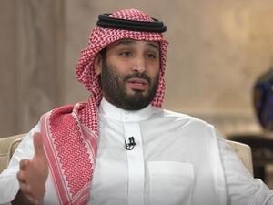 الحرب ضد السعودية التي لم تنطفئ نيرانها بعد