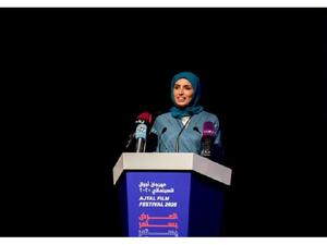 فاطمة الرميحي