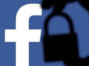 هل نلغي حساباتنا على فيسبوك؟