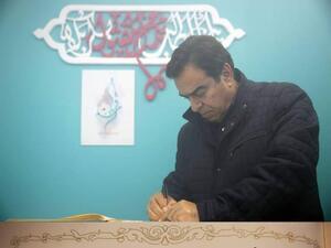 نائب لبناني يطالب باقالة الوزير قرداحي