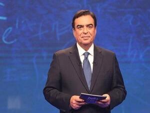 وزير يليق بـ"عهد حزب الله"