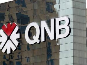 العبء المالي سيعرقل بشكل كبير نمو دول مجموعة السبع خلال عام 2022  