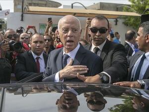 قيس سعيّد… وبورقيبة وبن علي!