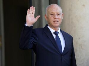 الهجوم على قيس سعيد: استفزاز أم تغطية على عجز