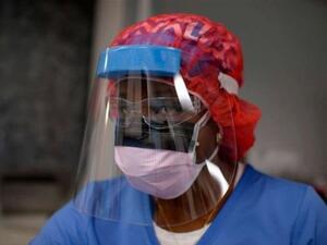 متحور AY.4.2 الجديد لكورونا يتسلل لروسيا