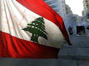 لبنان... الحكيم والمذعور