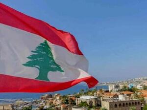 لبنان الحكيم... والفرق الدقيق الشاسع