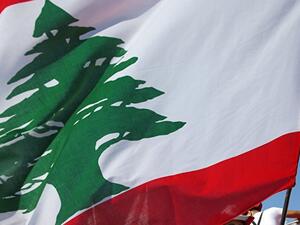 لبنان: ضعف هذه القوّة وتفاهتها