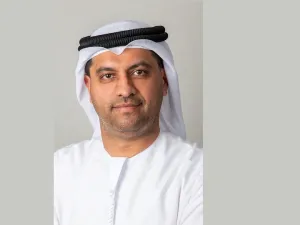 رأس الخيمة العقارية تستضيف تحدي "تاف مادر" العالمي الشهير يوم 15 أكتوبر المقبل