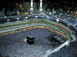 عدم الإلزام بارتداء الكمامة في الأماكن المفتوحة