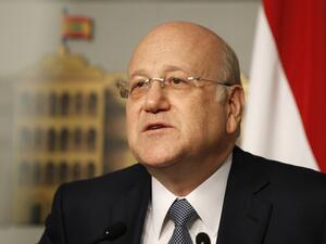 نجيب ميقاتي وصعوبة صنع الفارق!