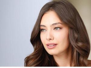 نسليهان أتاغول