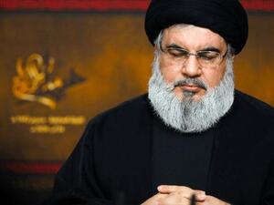 نصرالله ونظرية الإفلات من العقاب