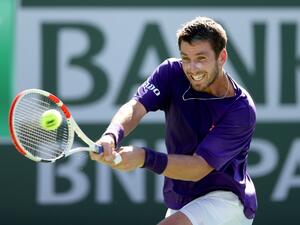 كاميرون نوري