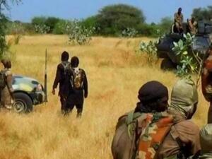 مقتل 18 شخصا في مسجد شمال نيجيريا