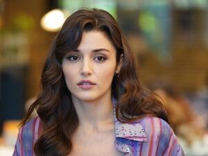 هاندا ارتشيل