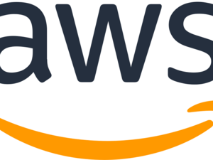 Amazon Web Services Open Office In Kuwait