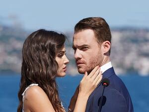 هاندا ارتشيل وكرم بورسين