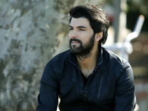 أنجين أكيوريك