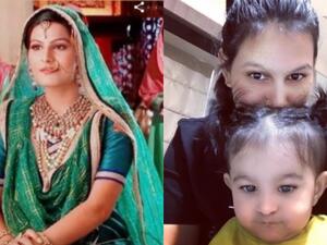 مانيشا ياداف