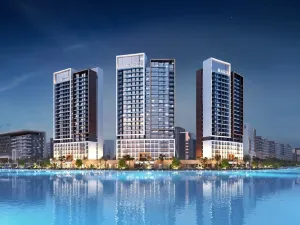 عزيزي تعلن عن بيع 40% من الوحدات في 3 مبانٍ جديدة في ريفيرا خلال شهر واحد فقط من إطلاقها