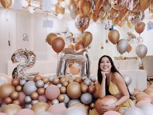 Instagram model, 21, helps her mum, 38, escape prison in Colombia