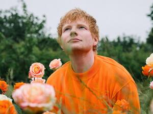 Ed Sheeran Expands his Property Empire