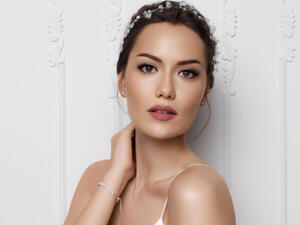 فهرية أفجين