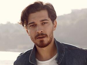 شاتاي اولوسوي